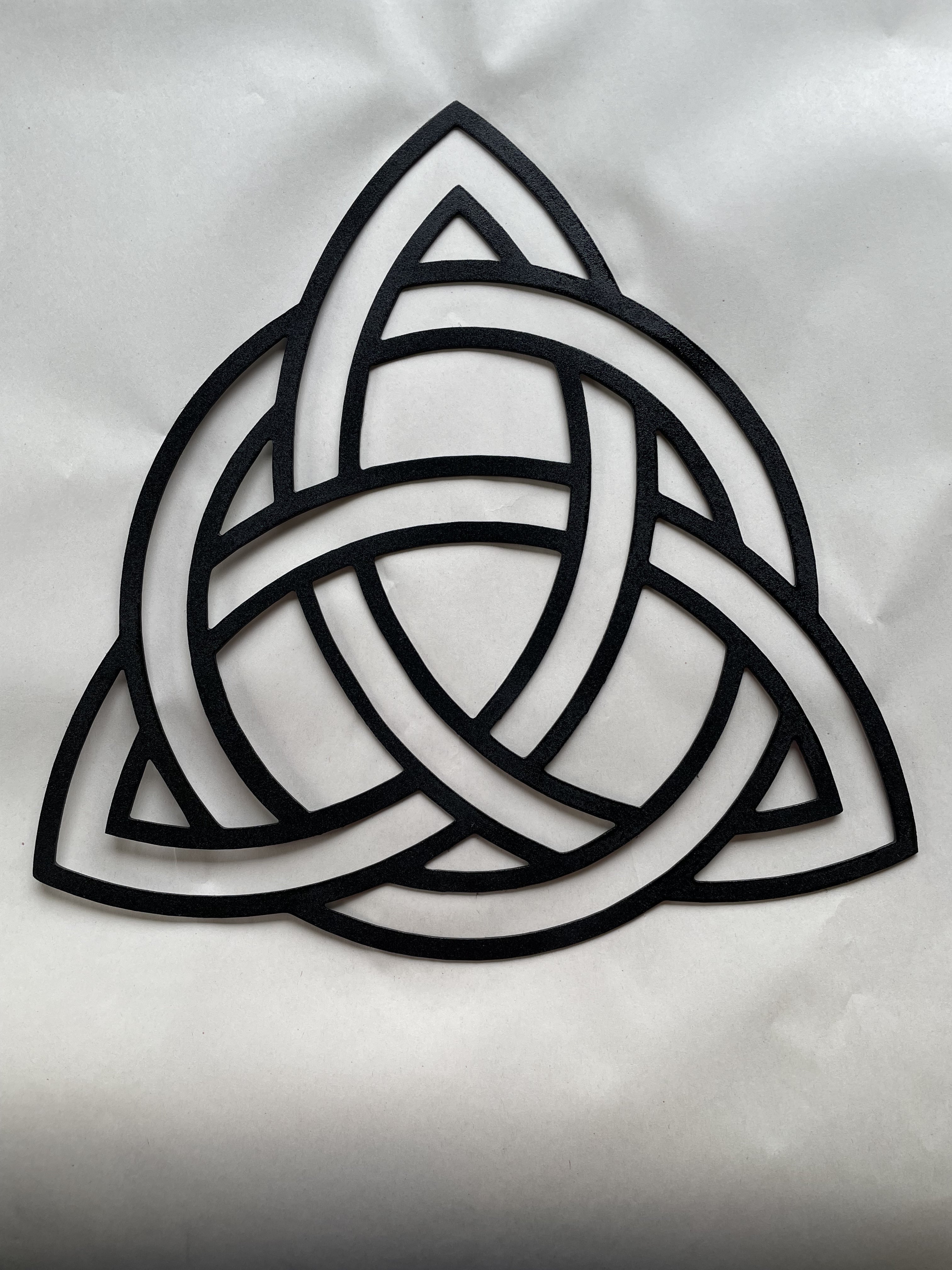 Celtic Heart