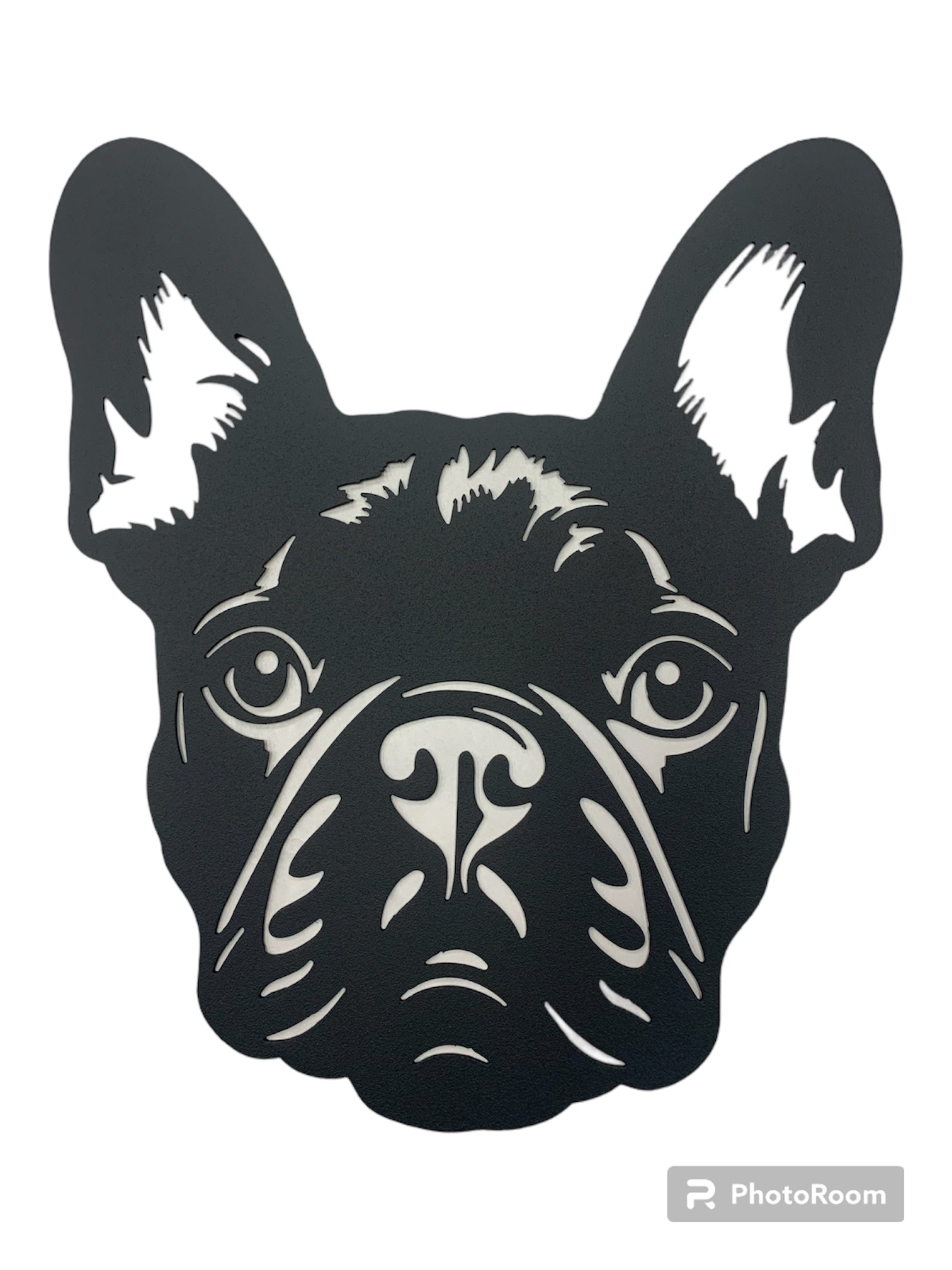 French Bulldog (Frenchie)