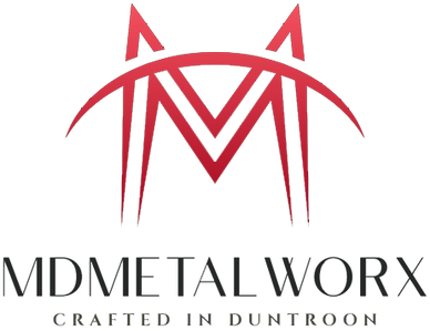 MD Metalworx