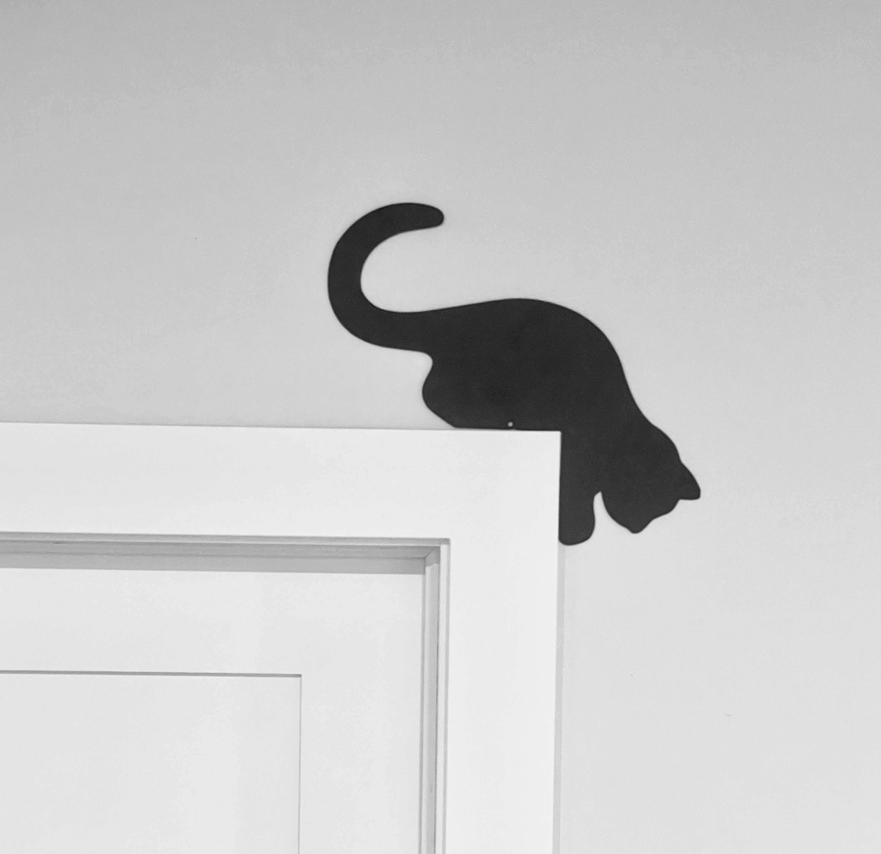 Cat Corner