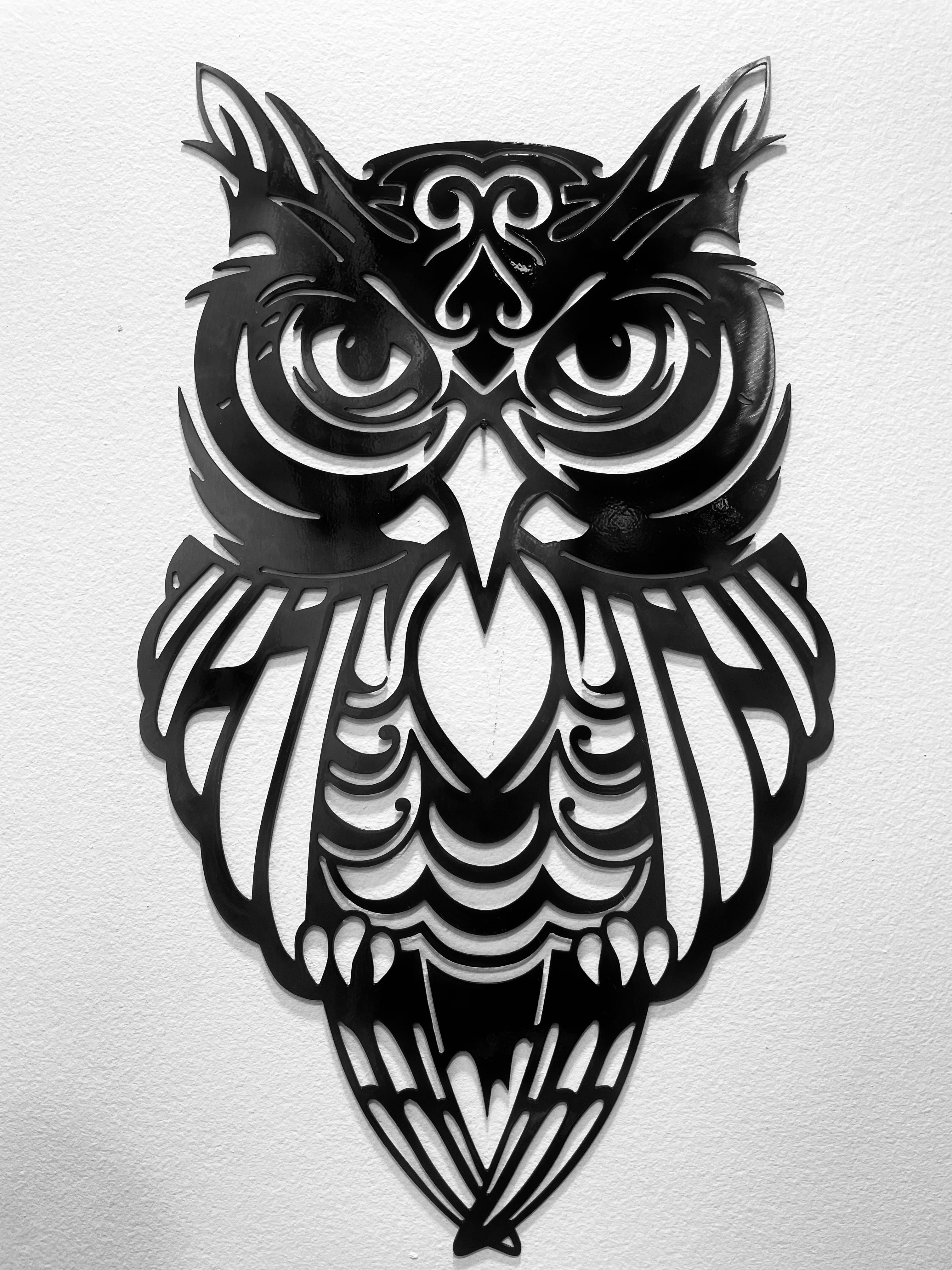 Owl