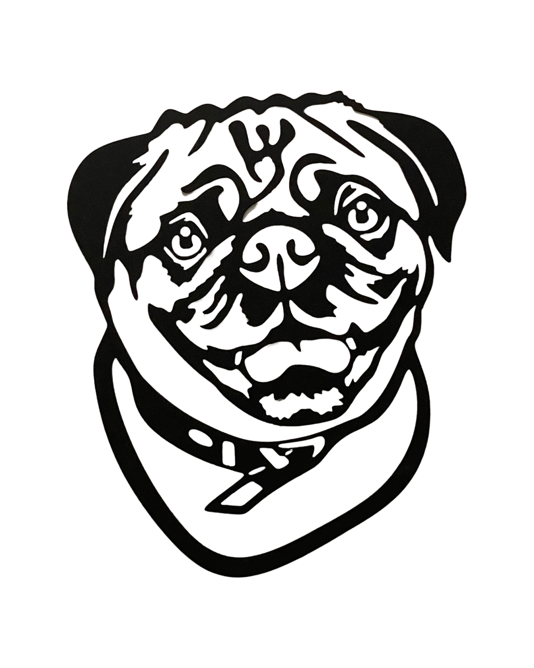 Pug