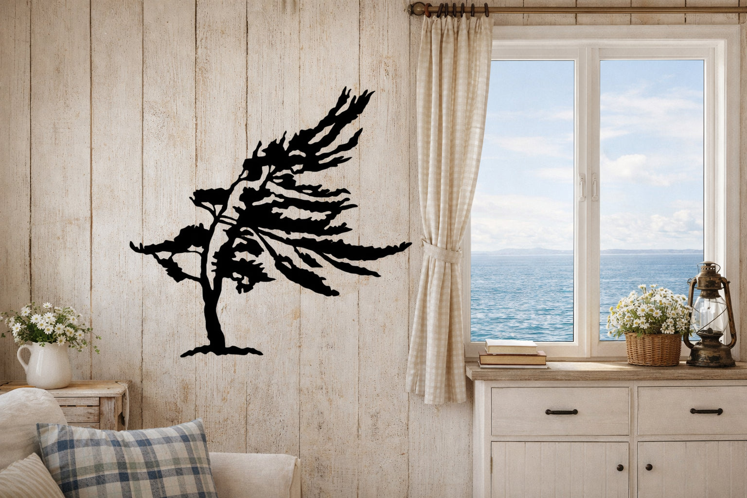 Custom Metal Wall Decor in Canada: The Ultimate Guide for 2026