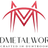MD Metalworx logo